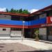 Destituyen a Profesor César Corrales profesor que procreó hijos con 6 alumnas