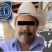 Orden de aprehensión contra alcalde panista de Ébano por actos de corrupción