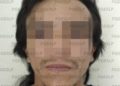 Sujeto captura por redes sociales a niña y abusa de ella