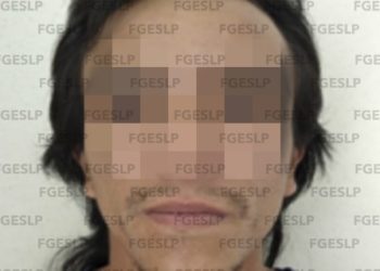 Sujeto captura por redes sociales a niña y abusa de ella