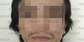Sujeto captura por redes sociales a niña y abusa de ella