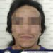 Sujeto captura por redes sociales a niña y abusa de ella