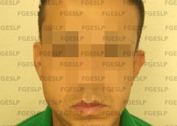 Detenido por intentar asesinar a su madre