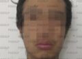 Se captura a joven por homicidio en la colonia Agua Real