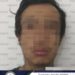 Se captura a joven por homicidio en la colonia Agua Real