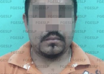 Detenido por violar a su hija en Ciudad del Maíz