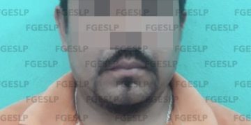Detenido por violar a su hija en Ciudad del Maíz