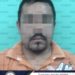 Detenido por violar a su hija en Ciudad del Maíz
