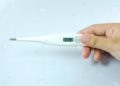 Ni gripe ni infección respiratoria: cómo detectar el coronavirus
