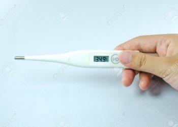 Ni gripe ni infección respiratoria: cómo detectar el coronavirus