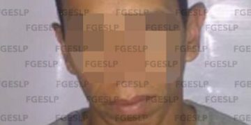 Se logra sentencia de 20 años a sujeto por feminicidio en Soledad