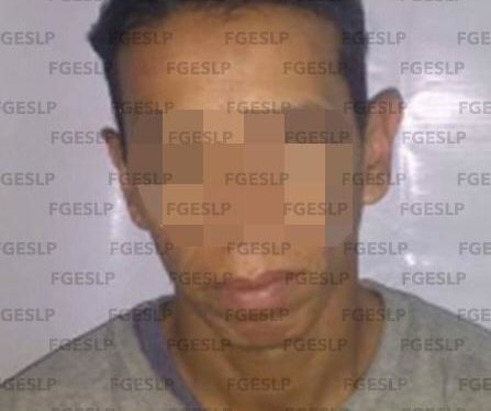 Se logra sentencia de 20 años a sujeto por feminicidio en Soledad