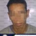 Se logra sentencia de 20 años a sujeto por feminicidio en Soledad