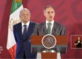 Entra México a fase dos de pandemia de coronavirus