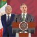 Entra México a fase dos de pandemia de coronavirus