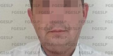 Hombre detenido por fraude específico