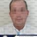 Hombre detenido por fraude específico