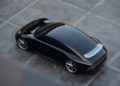 Prophecy, el auto eléctrico del futuro de Hyundai