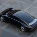 Prophecy, el auto eléctrico del futuro de Hyundai