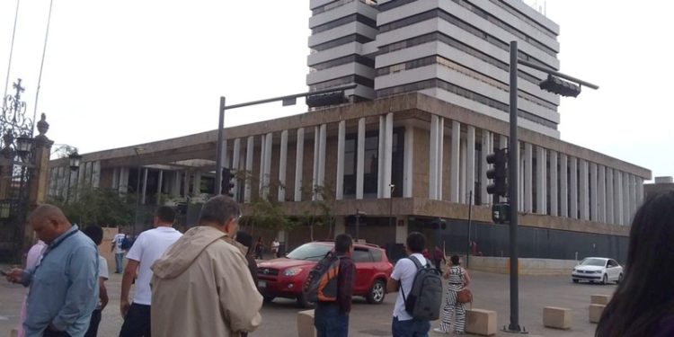 Sismo de magnitud 3.9 sacude a Jalisco