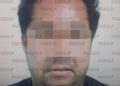 En Rioverde detienen a sujeto acusado de homicidio