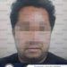En Rioverde detienen a sujeto acusado de homicidio