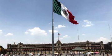 México no está en recesión, pero no muestra señales de una recuperación significativa: CEESP