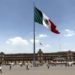 México no está en recesión, pero no muestra señales de una recuperación significativa: CEESP