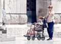 Alista CDMX guarderías para adultos mayores