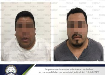 Fiscalía resuelve homicidio de conductor de taxi en Soledad