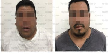 Fiscalía resuelve homicidio de conductor de taxi en Soledad