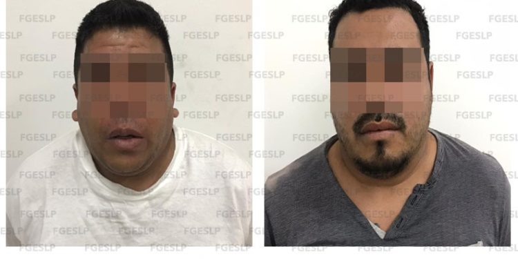 Fiscalía resuelve homicidio de conductor de taxi en Soledad