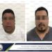 Fiscalía resuelve homicidio de conductor de taxi en Soledad