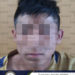 Homicidio en La Tercera Chica, detienen a sujeto
