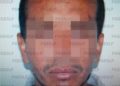 Hombre es detenido por homicidio en Escalerillas