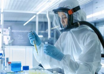 Coronavirus: la enfermedad que aparece y desaparece