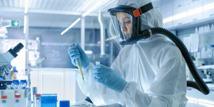 Coronavirus: la enfermedad que aparece y desaparece