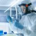 Coronavirus: la enfermedad que aparece y desaparece