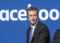 Facebook promete 100 mdd para apoyar medios por el coronavirus