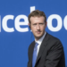 Facebook promete 100 mdd para apoyar medios por el coronavirus