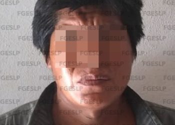 Asesina a su padre en Tampamolón Corona