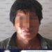 Asesina a su padre en Tampamolón Corona