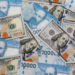 El peso chileno se desploma y alcanza un mínimo histórico