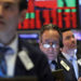 La profunda recesión pronosticada por el FMI