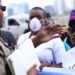 África y Latinoamérica, objetivos frágiles ante la pandemia