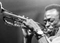 Birth of the cool, el documental de Miles Davis