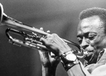 Birth of the cool, el documental de Miles Davis