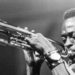 Birth of the cool, el documental de Miles Davis