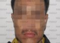Sentencia a profesor por abusar de una menor en Ciudad Valles
