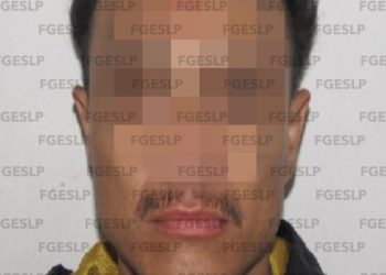 Sentencia a profesor por abusar de una menor en Ciudad Valles